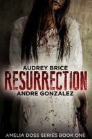 Resurrection 195176210X Book Cover