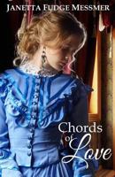 Chords Of Love 1541382943 Book Cover