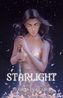 Starlight 1916888712 Book Cover