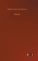 Turner 1512203726 Book Cover