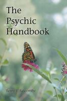 The Psychic Handbook 1578632137 Book Cover