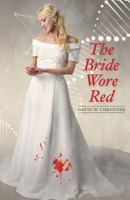 The Bride Wore Red 1530226015 Book Cover