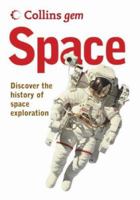 Space 0007219857 Book Cover