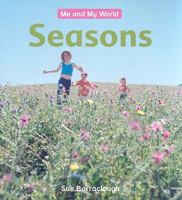 Seasons 1477756876 Book Cover
