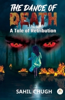 The Dance of Death 9358969156 Book Cover