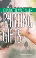 Parting Gifts 1551669005 Book Cover