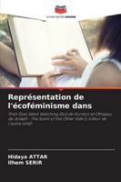 Représentation de l'écoféminisme dans (French Edition) 6209014291 Book Cover