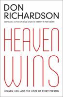 Heaven Wins 0830767479 Book Cover