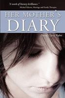 Her Mother's Diary 1604943599 Book Cover