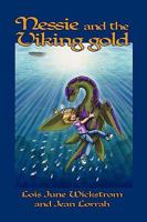 Nessie and the Viking Gold 0916176215 Book Cover