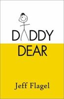 Daddy Dear 0738841641 Book Cover