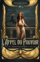 L'Appel du Pouvoir 2958518809 Book Cover