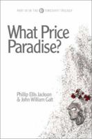 What Price Paradise? 159129858X Book Cover