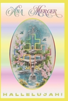 Hallelujah! 167018725X Book Cover