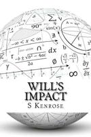Will's Impact 146639000X Book Cover