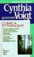 Come a Stranger