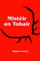 Misteir an Tobair 1857917960 Book Cover