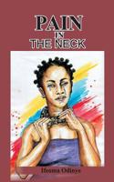 PAIN IN THE NECK 9789692862 Book Cover