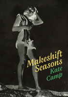 Makeshift Seasons 1776922298 Book Cover
