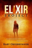 Elixir Project 194352615X Book Cover