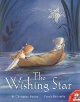 The Wishing Star 1845067797 Book Cover