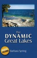 Dynamic Great Lakes 1588517314 Book Cover