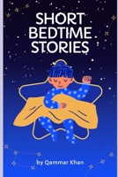 Short Stories About Animals best for Children Bed Time Stories B0BZFG4YGT Book Cover