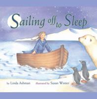 Sailing Off to Sleep 068982971X Book Cover