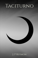 Taciturno B0BJ4XX6SB Book Cover