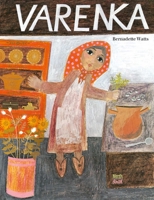 Varenka 0735845077 Book Cover