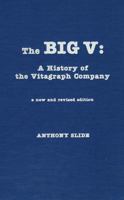 The Big V 0810820307 Book Cover