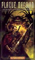 Plague Daemon 1872372058 Book Cover
