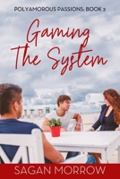 Gaming The System 1731597150 Book Cover