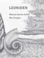 Leoniden: Literarische Texte zu Kunstwerken 3744838722 Book Cover