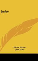 Jasbo 1163698644 Book Cover