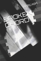 Broken Chord 1691701629 Book Cover