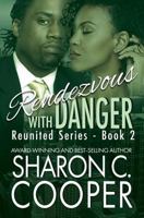 Rendezvous with Danger 0985525479 Book Cover