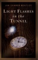Light Flashes in the Tunnel 1948080087 Book Cover