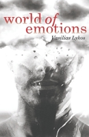World of Emotions B0CNTMZ25W Book Cover