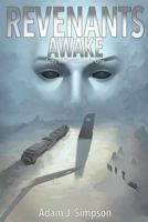 Revenants Awake 1539720373 Book Cover