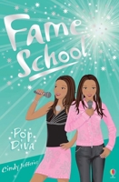 Pop Diva 0746073046 Book Cover