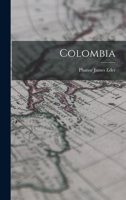 Colombia 1019222174 Book Cover