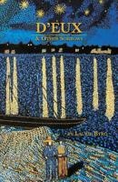 D'eux & Other Sorrows 0999479512 Book Cover