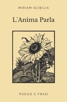 L'Anima Parla B0BSTQPND6 Book Cover