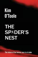 The Spider's Nest 1541043057 Book Cover