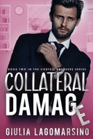 Collateral Damage B08PJPR254 Book Cover