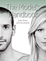 The Model's Handbook 1847973000 Book Cover