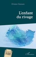 L'enfant du rivage (En Scène) (French Edition) 2140289595 Book Cover