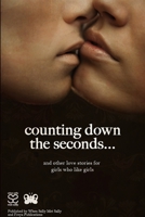 Counting Down The Seconds 1291453180 Book Cover