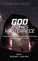 God and His Masterpiece 9358467282 Book Cover
